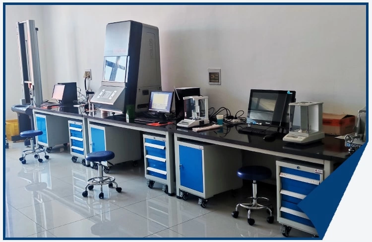 Diferenças entre Lençol de Borracha e Lençol de Silicone