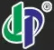 Tianjin China Rubber Co.,Ltd