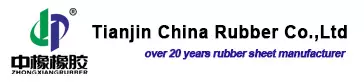 Tianjin China Rubber Co.,Ltd