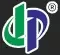 Tianjin China Rubber Co.,Ltd