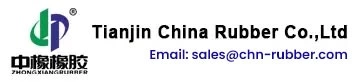 Tianjin China Rubber Co.,Ltd