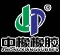 Tianjin China Rubber Co.,Ltd