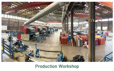 rubber sheet manufacturer 