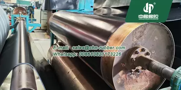 5mm rubber gasket sheet