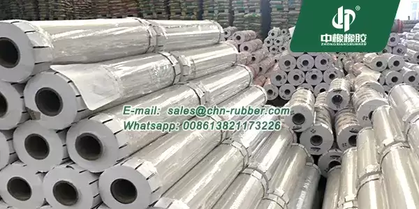 pvc film roll manufacturers