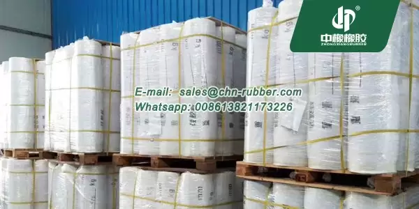 silicone sheet 3mm thickness