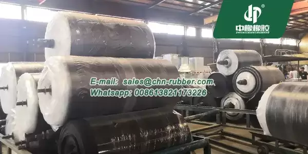 epdm oil resistance