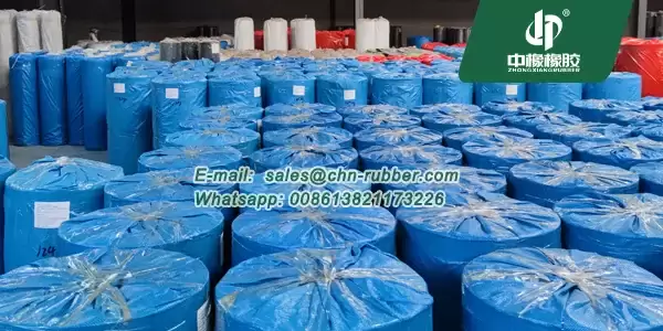 coin top rubber flooring