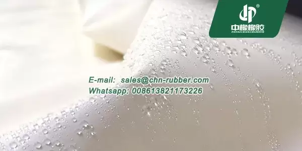 fda epdm rubber