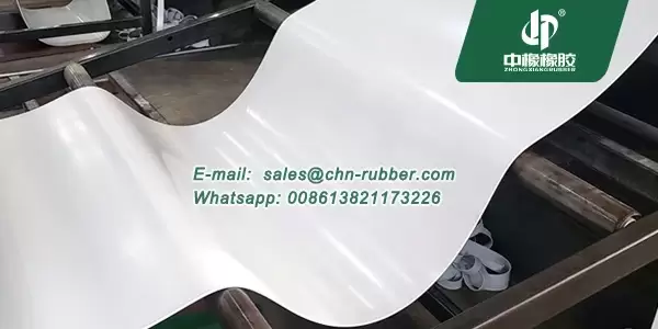 fda epdm rubber