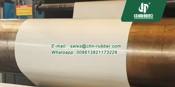 fda epdm rubber