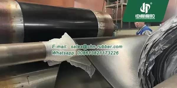 neoprene uv resistance