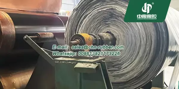 nitrile rubber uv resistance