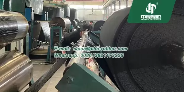 diamond plate rubber flooring rolls