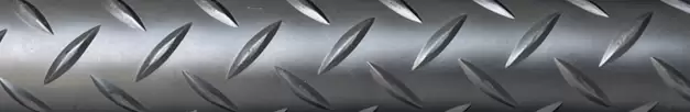 diamond plate rubber flooring rolls