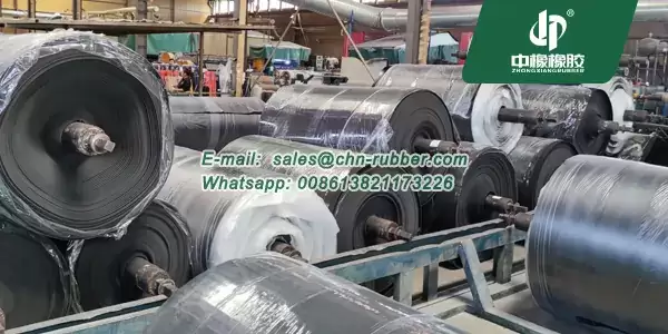 1 8 epdm rubber