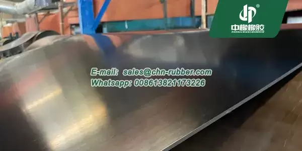 1 8 epdm rubber