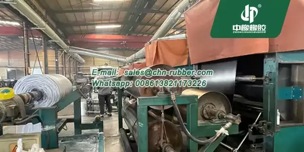 1 8 epdm rubber