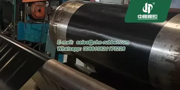 buna n gasket sheet