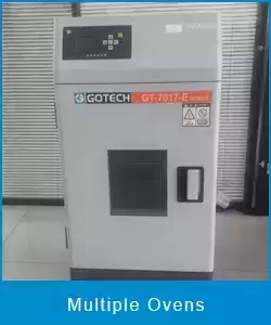 high quality rubber sheet