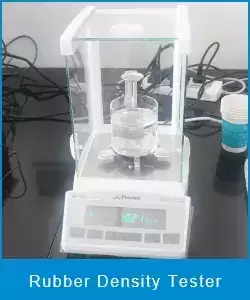 high quality rubber sheet
