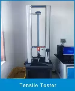 high quality rubber sheet