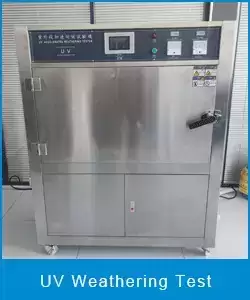 high quality rubber sheet