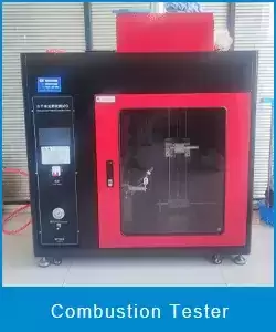 high quality rubber sheet