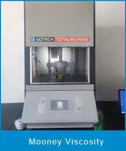 high quality rubber sheet