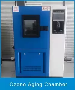 high quality rubber sheet