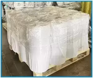 packing rubber sheet factory