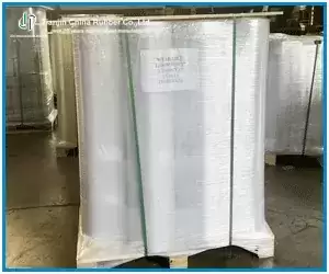 packing rubber sheet factory