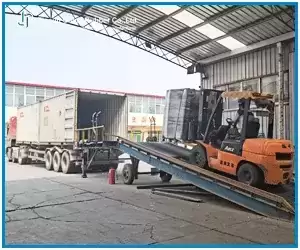 packing rubber sheet
