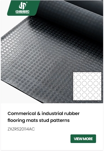 anti slip mat supplier