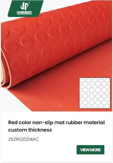 anti slip mat supplier