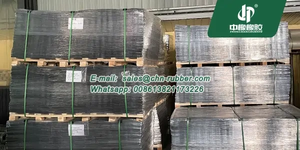 rubber mats for dairy cows