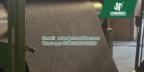 cow bed mats
