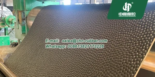 cow bed mats