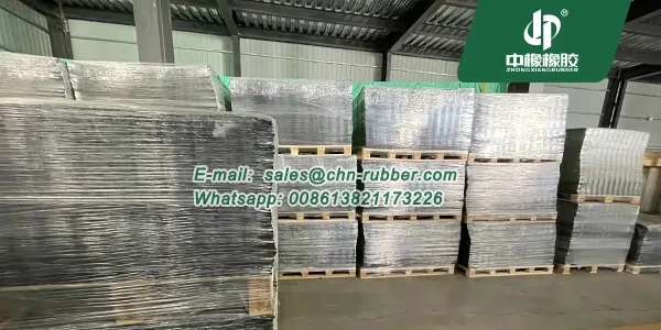 18mm rubber stable mats