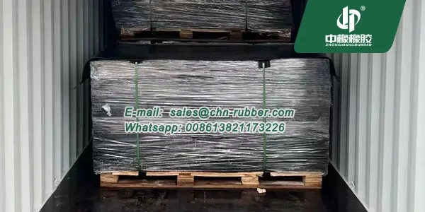18mm rubber stable mats