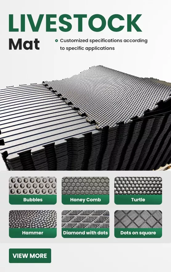 industrial rubber sheet manufacturers