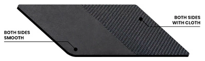 nitrile rubber sheeting