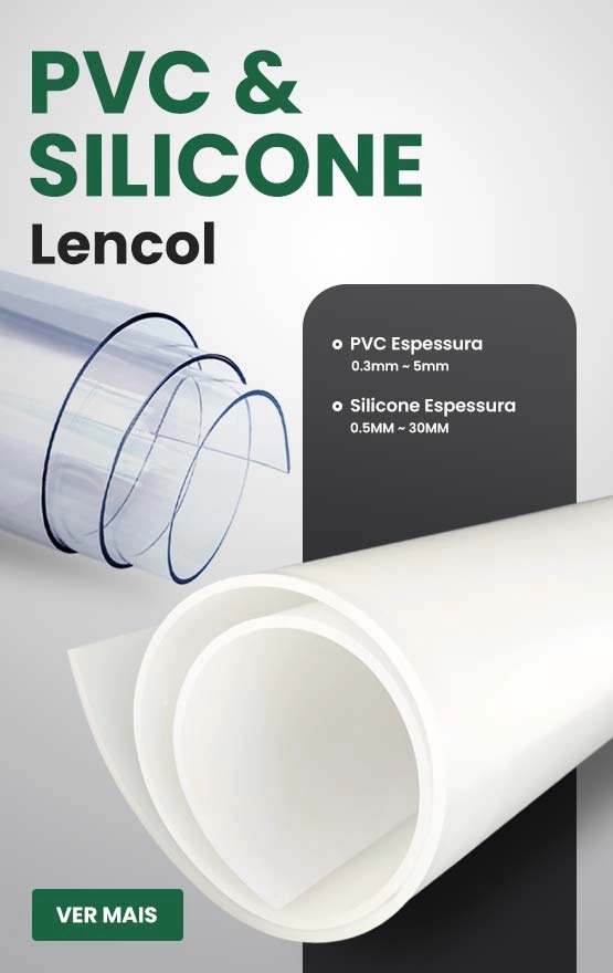 fabricantes de borrachas industriais