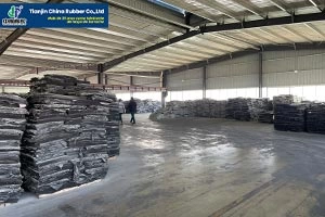 fabrica de lencol de borracha