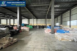 fabrica de lencol de borracha