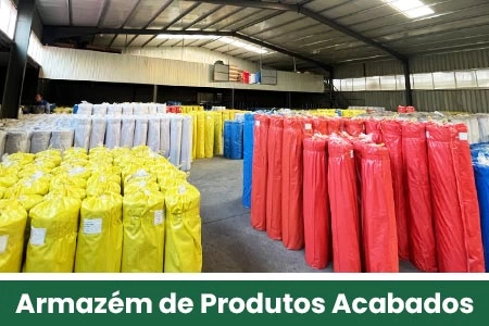 fabricante de lencol de borracha