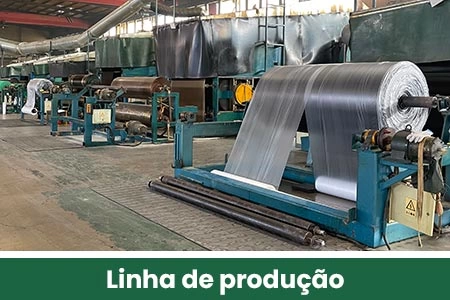 fabricante de lencol de borracha