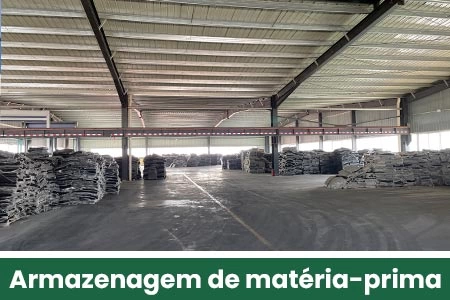 fabricante de lencol de borracha