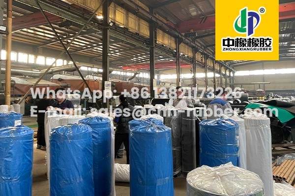 lencol de borracha moeda