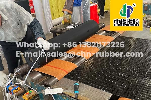 lencol borracha moeda